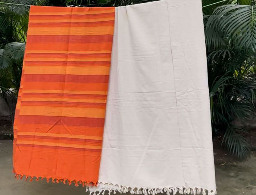 product-images