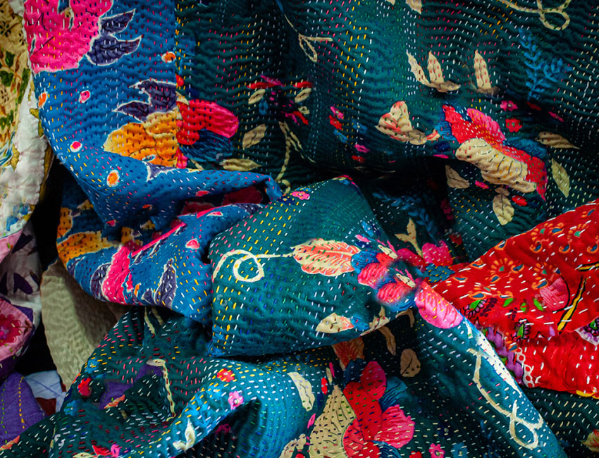 product-images