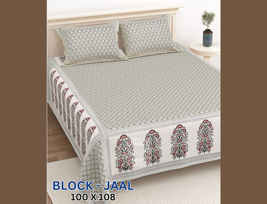 product-images