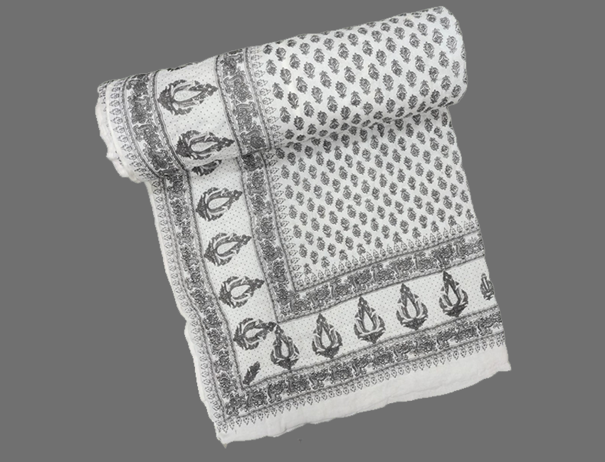 product-images